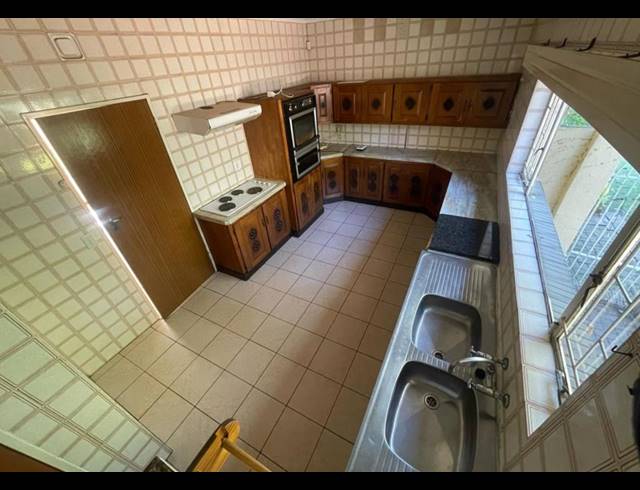4 BEDROOM HOUSE FOR SALE IN RANDHART